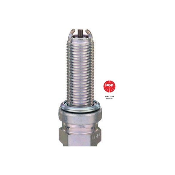 1643 SPARK PLUG image