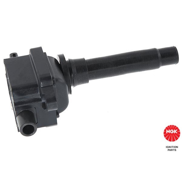 94571 LAMBDA SENSOR image