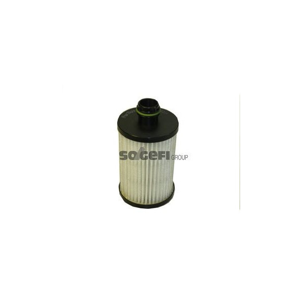 Oil Filter image