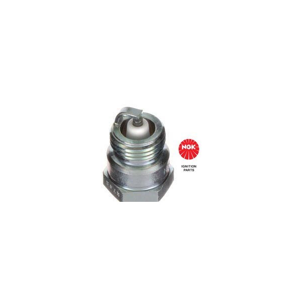1270 SPARK PLUG image