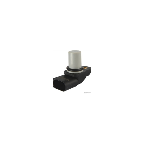 Camshaft Sensor image