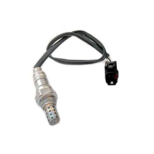 LAMBDA SENSOR JUSTY 03-09 image