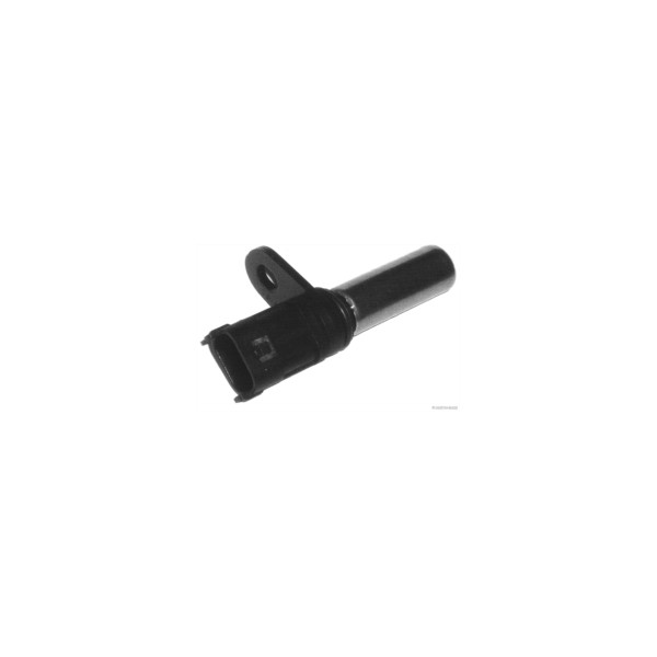 Crank Angle Sensor image