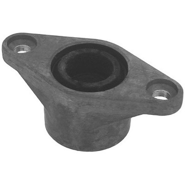 Suspension Kit image