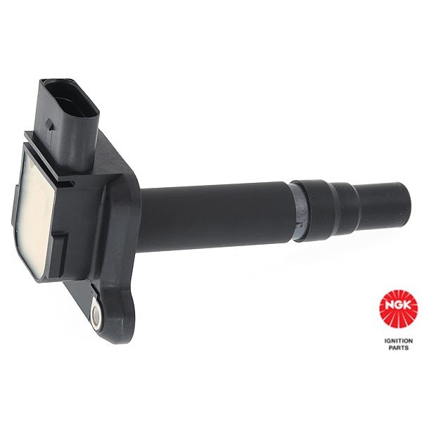 90112 LAMBDA SENSOR image