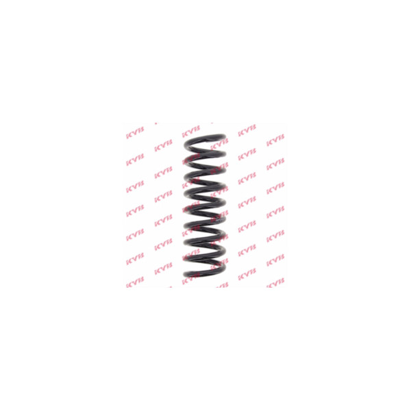 Coil Spring image