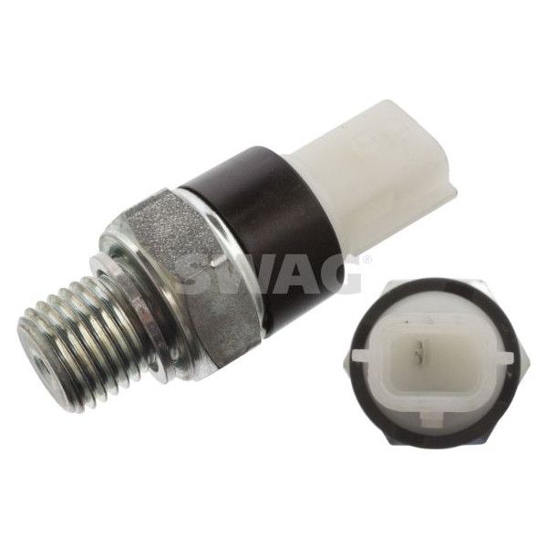 OIL PRESSURE SWITCH image