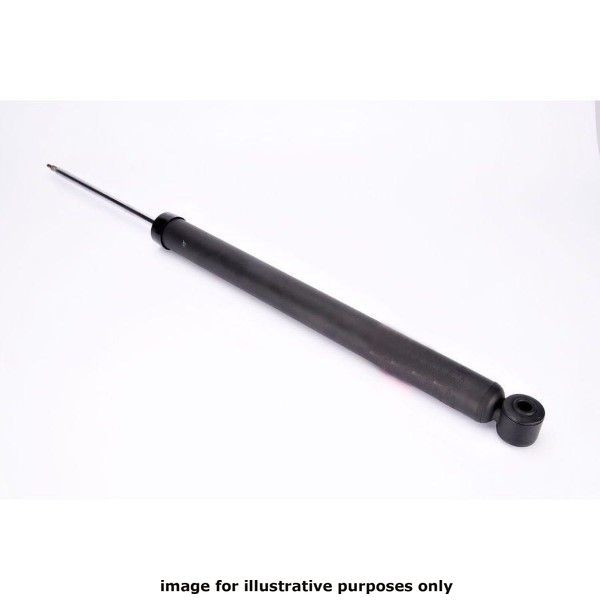 NEOX SHOCK REAR 343419 image