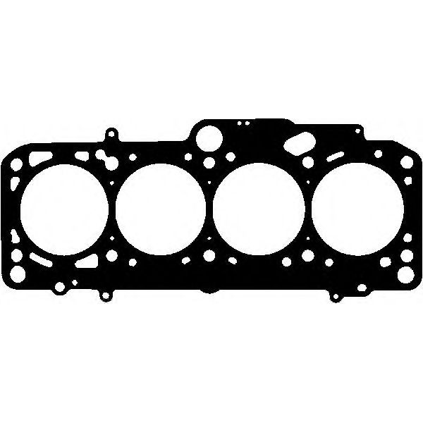 Head Gasket image