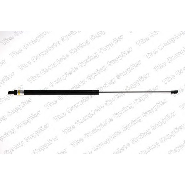 GAS SPRING REAR NISSAN. image