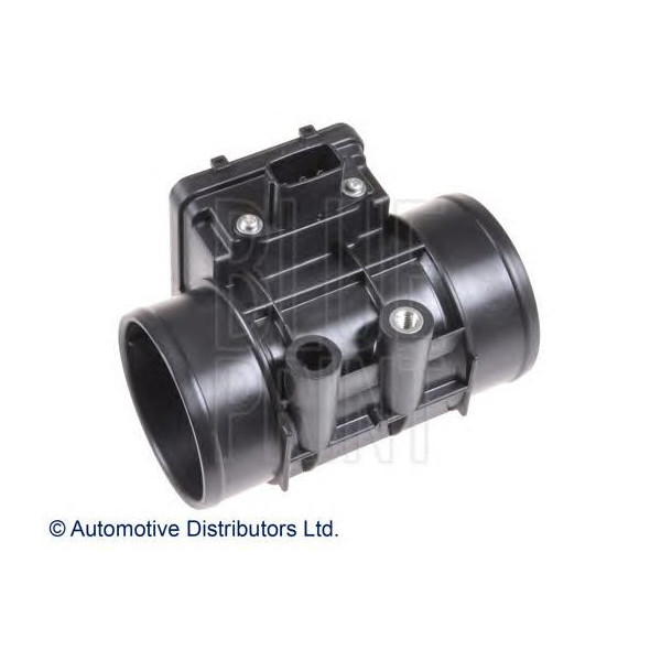 Air Flow / Mass Meter image