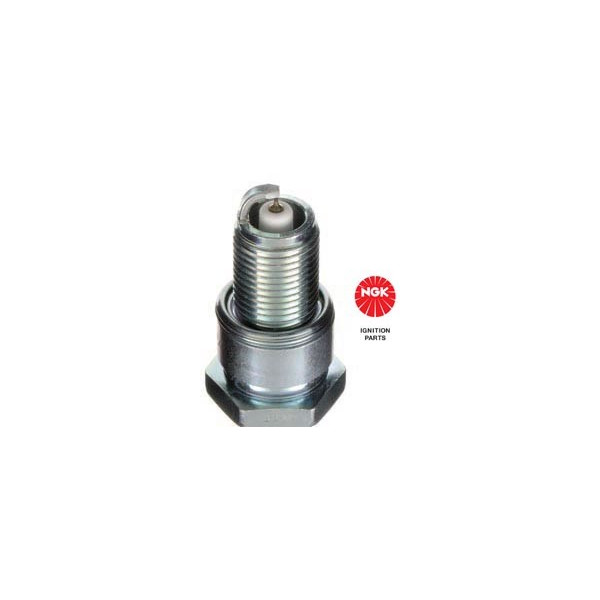 6597 SPARK PLUG image