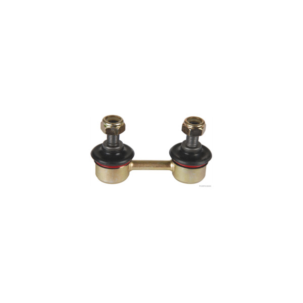 Stabiliser Link image