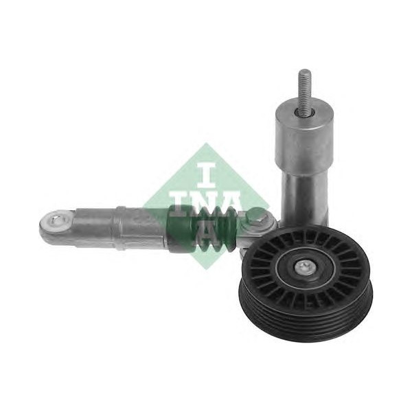 V Belt Tensioner image
