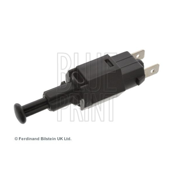 Brake Light Switch image
