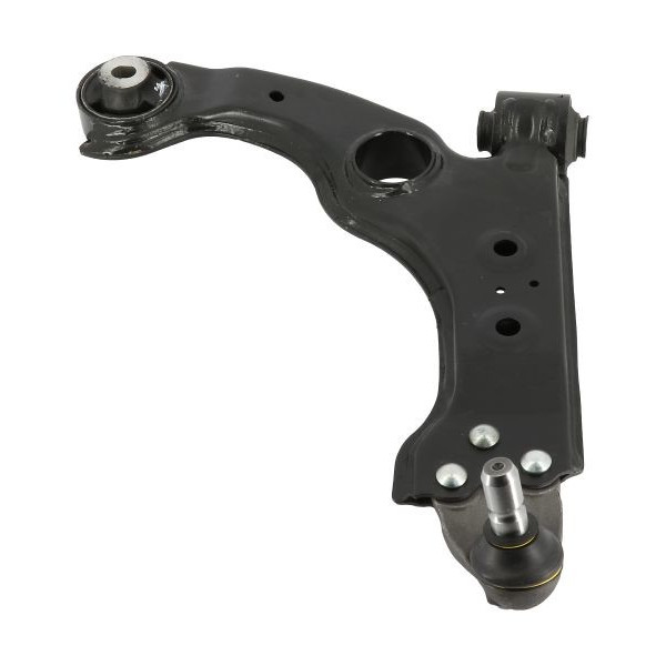 Track Control Arm image