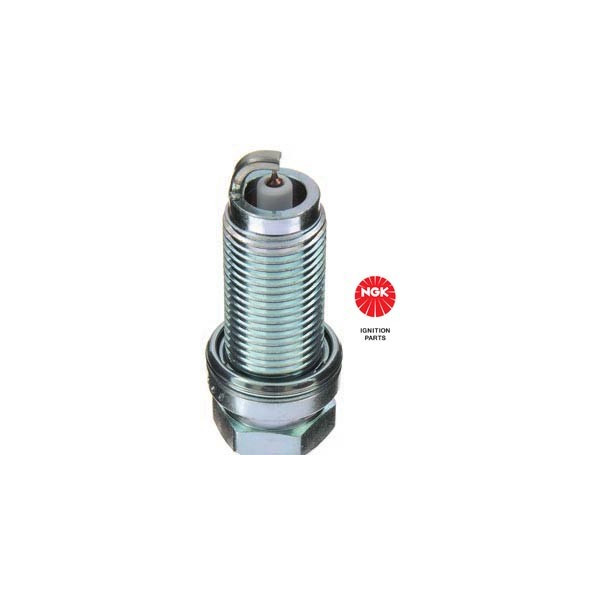 1422 SPARK PLUG image