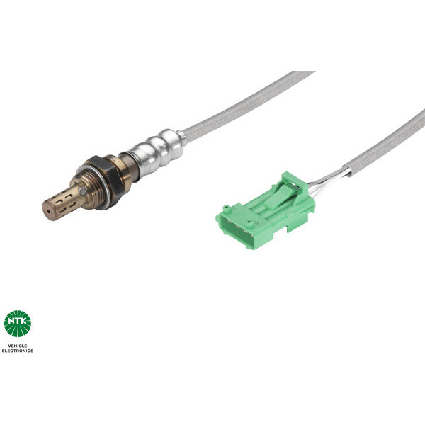 1329 LAMBDA SENSOR image