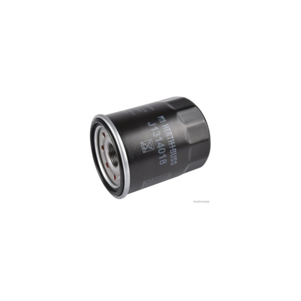 Oil Filter image