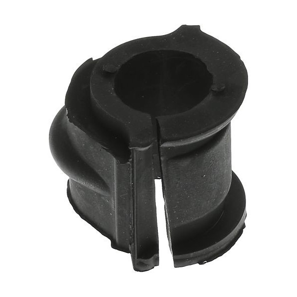 Stabiliser Mounting image