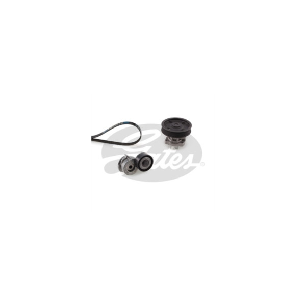 Drive Belt Kit image
