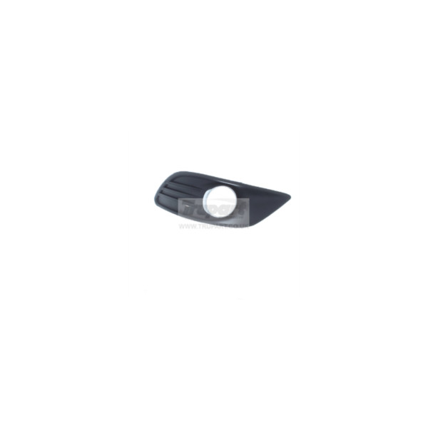 Fog Lamp image