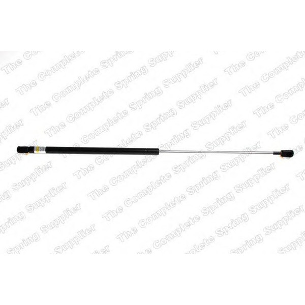 GAS SPRING REAR PORSCHE image