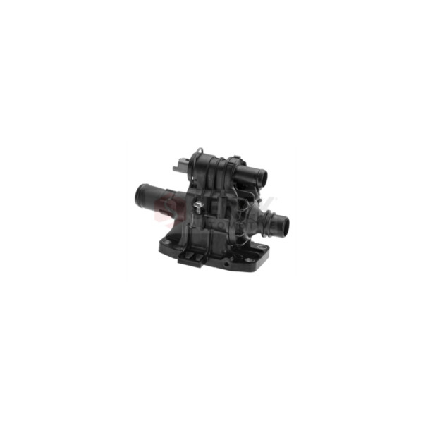 Thermostat image