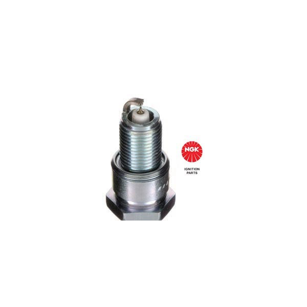 4589 SPARK PLUG image