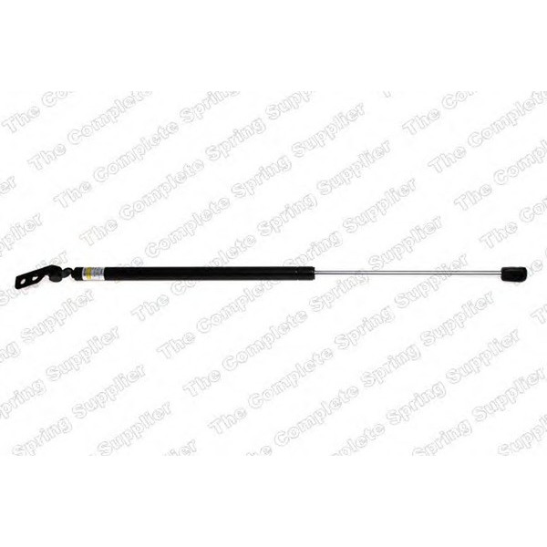 GAS SPRING REAR HYUNDAI image