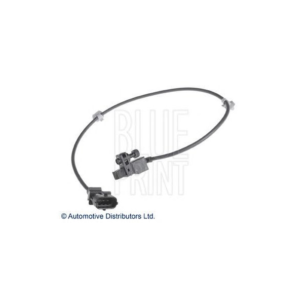Crankshaft Sensor image