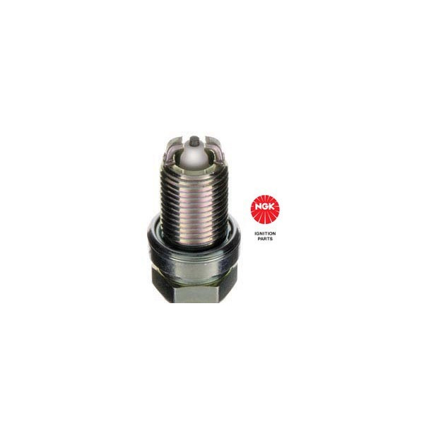 5881 SPARK PLUG image