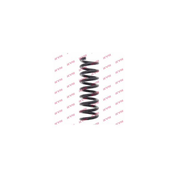 Coil Spring image