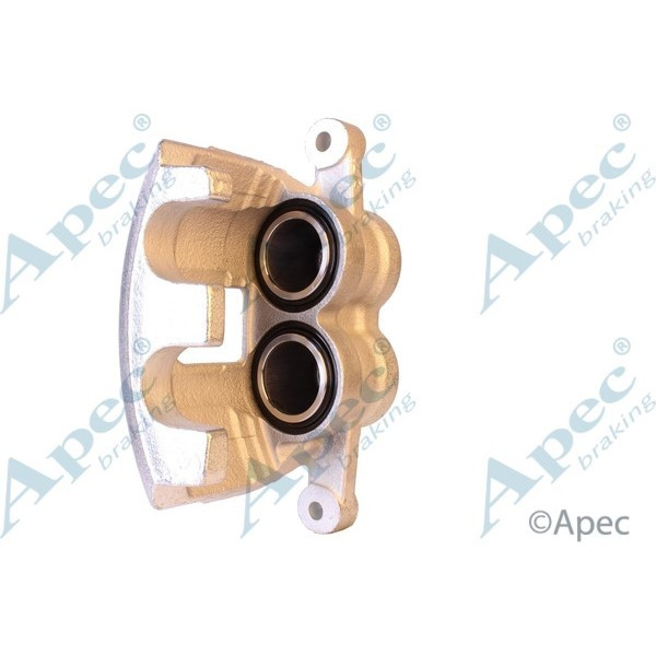 Brake Caliper image