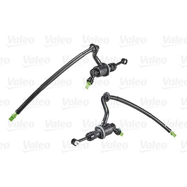 CMC RENAULT MASTER III 2.3 DCI 125 RHD image