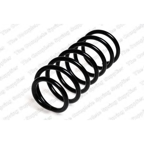 COIL SPRING FRONT VW image