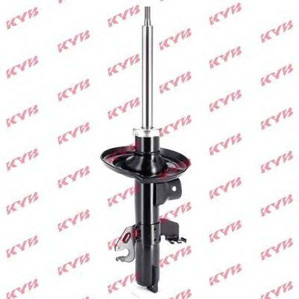 Shock Absorber Front R image