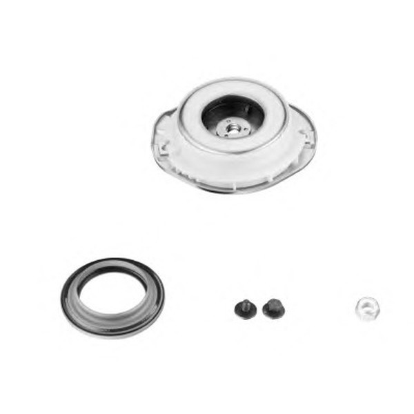 Strut Mounting Kit Front L/R image