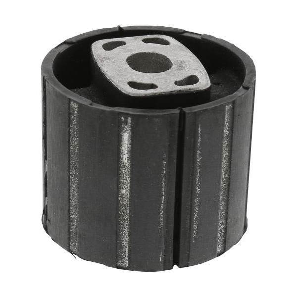 Mounting axle beam image