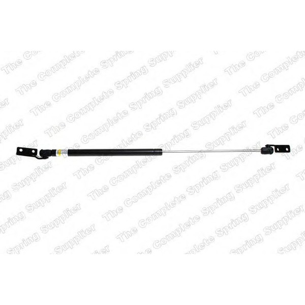 GAS SPRING REAR NISSAN image