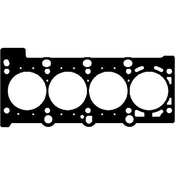 Gasket Cylinder Head image