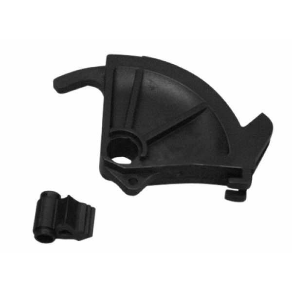 CLUTCH QUADRANT KIT MONDEO image