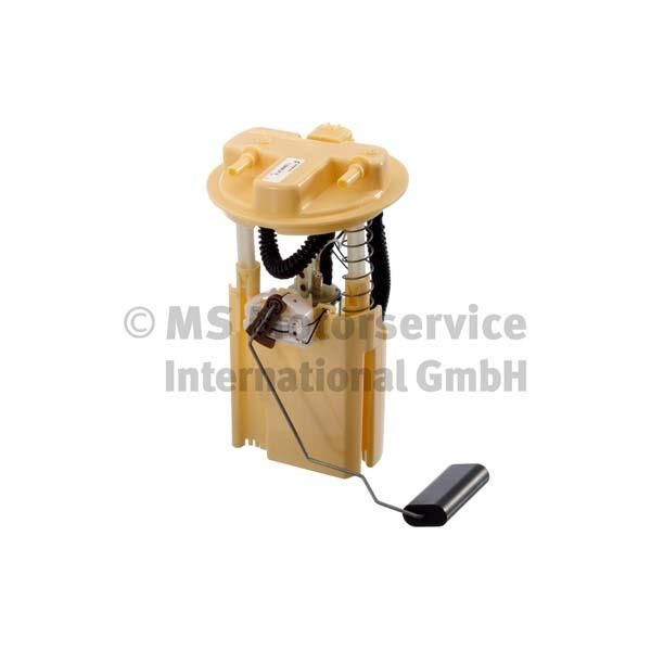 RENAULT IN-TANK MODULE image