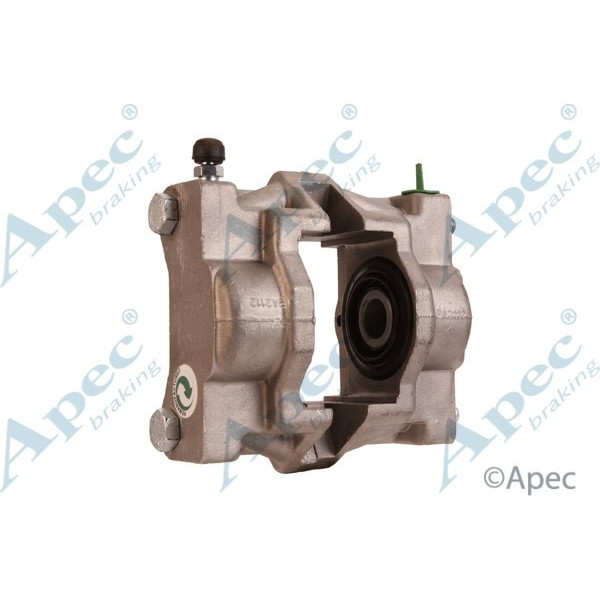 Brake Caliper image