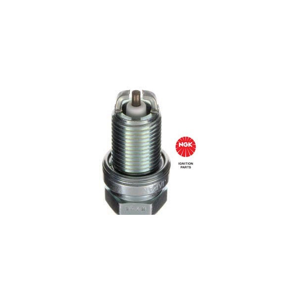 Spark Plug image