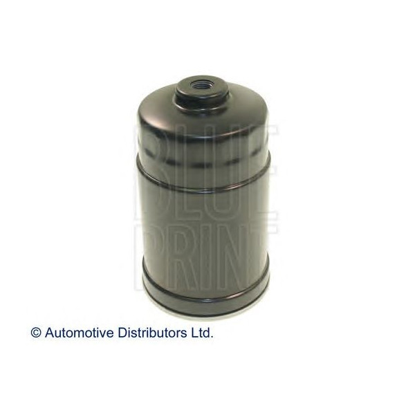 Fuel Filter image