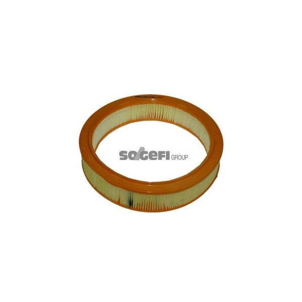 Air Filter image