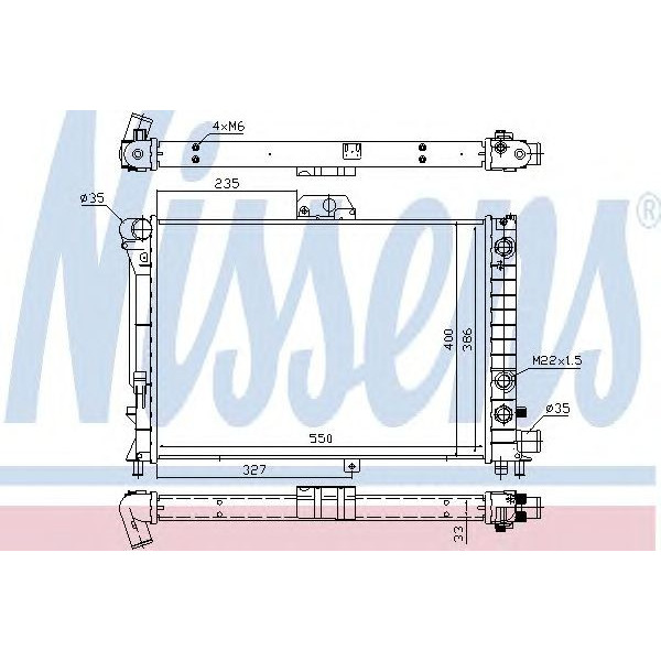 SAAB 9000 TURBO AC AUT. 84-94 image