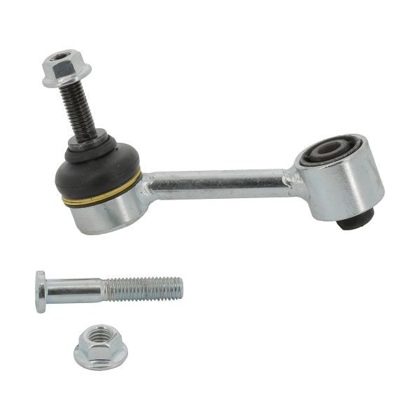 Stabiliser Link image