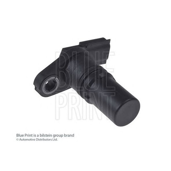 Crankshaft Sensor image